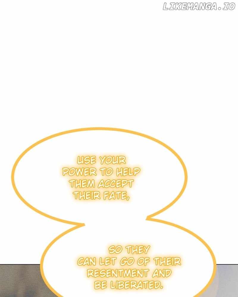 Solo Spell Caster Chapter 189 17